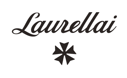 Laurellai